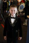 Utrecht 8 oktober 2022
Premiere de club van sinterklaas met oa Britt Dekker en Lavezzi Rutjes