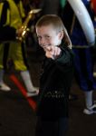 Utrecht 8 oktober 2022
Premiere de club van sinterklaas met oa Britt Dekker en Lavezzi Rutjes