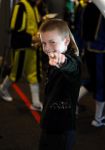 Utrecht 8 oktober 2022
Premiere de club van sinterklaas met oa Britt Dekker en Lavezzi Rutjes