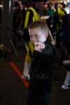 Utrecht 8 oktober 2022
Premiere de club van sinterklaas met oa Britt Dekker en Lavezzi Rutjes