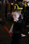 Utrecht 8 oktober 2022
Premiere de club van sinterklaas met oa Britt Dekker en Lavezzi Rutjes
