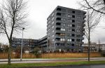 Hoofddorp 2021
Huis appartement van leroy Wortelboer verkocht