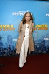 Zaandam 30 oktober 2022
Premiere zo vader zo zoon van Jon v Eerd in het zaantheater. Liz Snoijink met man