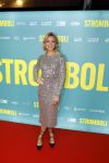 Amsterdam 31 oktober 2022
Premiere Stromboli in Tuschinski.
Loes haverkort