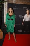 Amsterdam 5 november 2022
Premiere Hans Klok bij the Harbour Club in Amsterdam. Loiza Lamers