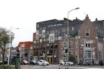 Alkmaar 3 november 2022
Appartement Marco Borsato.