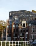 Alkmaar 26 oktober 2022
Huis Marco Borsato (Appartement / Penthouse)