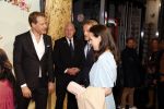 Amsterdam 31 oktober 2022
Premiere Stromboli in Tuschinski.
Mark v Eeuwen met prins Pieter Christiaan en zijn vrouw Prinses Anita
