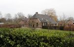 Hengelo 2020
Boerderij Huis van Martien Meiland en zijn vropuw Erica Meiland