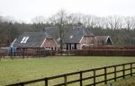 Hengelo 2020
Boerderij Huis van Martien Meiland en zijn vropuw Erica Meiland