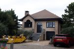 Noordwijk 15 oktober 2022
Het vorige huis / villa van Martien en Erica Meiland . Ze hebben hier uiteindelijk minder dan een jaar gewoond.