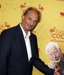 Rotterdam 7 november 2022
Premiere Casa Coco met oa Gerard Cox Joke Bruijs Loes Luca Katja Schuurman Frederique Spigt Bruni Heinke Oscar Aerts Chris Tates Richard Groenendijk en Pamela Teves. Martin van Waardenberg met partner