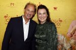 Rotterdam 7 november 2022
Premiere Casa Coco met oa Gerard Cox Joke Bruijs Loes Luca Katja Schuurman Frederique Spigt Bruni Heinke Oscar Aerts Chris Tates Richard Groenendijk en Pamela Teves. Martin van Waardenberg met partner