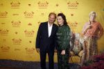 Rotterdam 7 november 2022
Premiere Casa Coco met oa Gerard Cox Joke Bruijs Loes Luca Katja Schuurman Frederique Spigt Bruni Heinke Oscar Aerts Chris Tates Richard Groenendijk en Pamela Teves. Martin van Waardenberg met partner