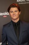 Amsterdam, 19 Oktober 2022
Premiere documentaire Andre Hazes bij Videoland in het Tuschinski theater
