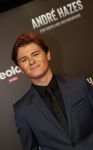 Amsterdam, 19 Oktober 2022
Premiere documentaire Andre Hazes bij Videoland in het Tuschinski theater