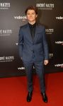 Amsterdam, 19 Oktober 2022
Premiere documentaire Andre Hazes bij Videoland in het Tuschinski theater