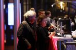 Amsterdam 27 oktober 2022
JFK Greatest man 2022 Gala in het Holland Casino.
Winnaar is Barry Hay. Michiel Romeyn