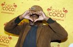 Rotterdam 7 november 2022
Premiere Casa Coco met oa Gerard Cox Joke Bruijs Loes Luca Katja Schuurman Frederique Spigt Bruni Heinke Oscar Aerts Chris Tates Richard Groenendijk en Pamela Teves. Mike Libanon