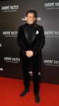 Amsterdam, 19 Oktober 2022
Premiere documentaire Andre Hazes bij Videoland in het Tuschinski theater