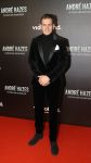 Amsterdam, 19 Oktober 2022
Premiere documentaire Andre Hazes bij Videoland in het Tuschinski theater
Mike Weerts