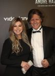 Amsterdam, 19 Oktober 2022
Premiere documentaire Andre Hazes bij Videoland in het Tuschinski theater