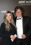Amsterdam, 19 Oktober 2022
Premiere documentaire Andre Hazes bij Videoland in het Tuschinski theater
Natasja Poels en Edwin v Hoevelaak
