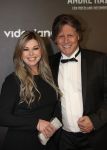 Amsterdam, 19 Oktober 2022
Premiere documentaire Andre Hazes bij Videoland in het Tuschinski theater