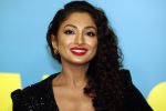 Amsterdam 31 oktober 2022
Premiere Stromboli in Tuschinski.
Neerja Naik
