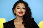 Amsterdam 31 oktober 2022
Premiere Stromboli in Tuschinski.
Neerja Naik