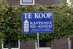 Ouderkerk aan de Amstel 3 november 2022
Huis van Nicolette Kluijver staat te koop