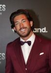 Amsterdam, 19 Oktober 2022
Premiere documentaire Andre Hazes bij Videoland in het Tuschinski theater