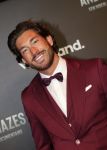 Amsterdam, 19 Oktober 2022
Premiere documentaire Andre Hazes bij Videoland in het Tuschinski theater
Niek Marijnissen
