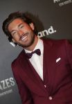 Amsterdam, 19 Oktober 2022
Premiere documentaire Andre Hazes bij Videoland in het Tuschinski theater
Niek Marijnissen