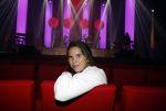 Beverwijk 24 september 2022
Presentatie show Mart hoogkamer . Nienke Royal promotions.
