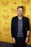 Rotterdam 7 november 2022
Premiere Casa Coco met oa Gerard Cox Joke Bruijs Loes Luca Katja Schuurman Frederique Spigt Bruni Heinke Oscar Aerts Chris Tates Richard Groenendijk en Pamela Teves. Patrick martens