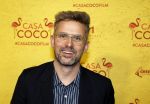 Rotterdam 7 november 2022
Premiere Casa Coco met oa Gerard Cox Joke Bruijs Loes Luca Katja Schuurman Frederique Spigt Bruni Heinke Oscar Aerts Chris Tates Richard Groenendijk en Pamela Teves. Patrick martens