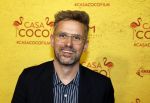 Rotterdam 7 november 2022
Premiere Casa Coco met oa Gerard Cox Joke Bruijs Loes Luca Katja Schuurman Frederique Spigt Bruni Heinke Oscar Aerts Chris Tates Richard Groenendijk en Pamela Teves. Patrick martens