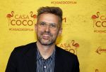 Rotterdam 7 november 2022
Premiere Casa Coco met oa Gerard Cox Joke Bruijs Loes Luca Katja Schuurman Frederique Spigt Bruni Heinke Oscar Aerts Chris Tates Richard Groenendijk en Pamela Teves. Patrick martens