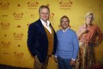 Rotterdam 7 november 2022
Premiere Casa Coco met oa Gerard Cox Joke Bruijs Loes Luca Katja Schuurman Frederique Spigt Bruni Heinke Oscar Aerts Chris Tates Richard Groenendijk en Pamela Teves. Patrick Stoof met schoonvader