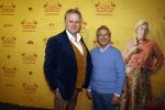 Rotterdam 7 november 2022
Premiere Casa Coco met oa Gerard Cox Joke Bruijs Loes Luca Katja Schuurman Frederique Spigt Bruni Heinke Oscar Aerts Chris Tates Richard Groenendijk en Pamela Teves. Patrick Stoof met schoonvader