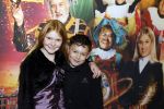 Utrecht 8 oktober 2022
Premiere de club van sinterklaas met oa Britt Dekker en Lavezzi Rutjes