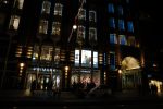 Amsterdam 11 november 2022
Primark Amsterdam