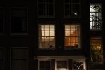 Amsterdam 3 september 2022
Appartement / huis prinses Amalia