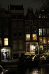 Amsterdam 3 september 2022
Appartement / huis prinses Amalia