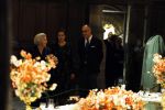 Amsterdam 13 oktober 2022
Prinses Beatrix opent de expositie van haar moeder prinses Juliana in de nieuwe kerk in Amsterdam.