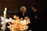 Amsterdam 13 oktober 2022
Prinses Beatrix opent de expositie van haar moeder prinses Juliana in de nieuwe kerk in Amsterdam.