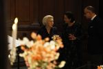 Amsterdam 13 oktober 2022
Prinses Beatrix opent de expositie van haar moeder prinses Juliana in de nieuwe kerk in Amsterdam.