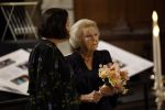 Amsterdam 13 oktober 2022
Prinses Beatrix opent de expositie van haar moeder prinses Juliana in de nieuwe kerk in Amsterdam.