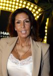 Amsterdam 5 november 2022
Premiere Hans Klok bij the Harbour Club in Amsterdam. Rachel Hazes